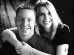 z_Engagements, Weddings, Anniversaries