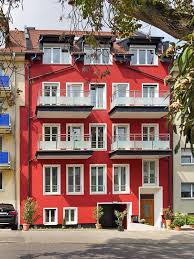 Maybe you would like to learn more about one of these? Apartment House Christina Design Hotel Vosteen Accommodation