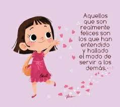 Aprende A Ayudar A Los Demas Y Descubre La Alegria De Serle Util A Tu Projimo Pensamientos Y Reflexiones Pensamiento Bonito Ser Cristiano