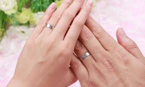 We did not find results for: What Is A Promise Ring All You Need To Know About Promise Rings