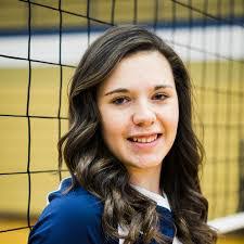 Candace Cannon's Instagram, Twitter & Facebook