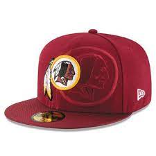 Pin En Nfl Washington Redskins Washington Football Team