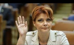 We did not find results for: DezvÄluirile Care Dau De PÄmant Cu Legea Pensiilor Mii De Romani Au Fost PÄcÄliÈi AdevÄrul S A Aflat Acum Pensiile In Picaj Capital
