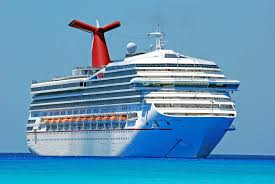 Taking A Cruise With A Baby What You Need To Know