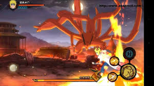 Game naruto offline apk terpopuler 2021 di hp android dengan grafis 3d yang keren. Download Naruto Mobile 1 22 12 12 Apk For Android