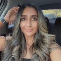 40+ "`herr" profiles