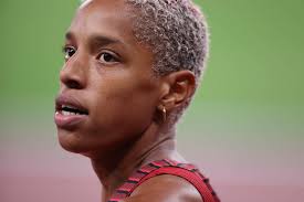 Erasmo Moreno (@morenoe64)