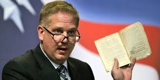 Glenn Beck Inc.