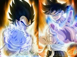 We did not find results for: Goku And Vegeta Ultra Instinct Wallpapers Wallpaper Cave