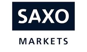 Aug 10, 2021 · home.saxo · is this your company? Saxo Capital Markets Review Australian Share Trading Finder Com Au