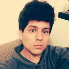 Abdul Martinez (abva9613)