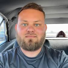 I'm a car collector and am interested in any cars in my list regardless of  condition. I appreciate any help or leads as well and will pay a finders  fee. Call or