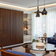 Sem Collections Beylerbeyi Villa Project Home Decor Decor Home