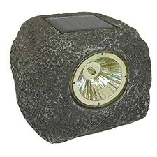 Solar Lampe Steinquader Solarlichter Led Leuchtmittel Solarstein Dekolampe Neu Solarleuchten Garten Solarleuchte Solar Licht Solarleuchten Led Leuchtmittel