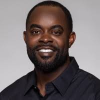 200+ "Nunley" profiles