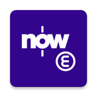 Phương pháp sử dụng này moov music app apk hoạt động cho tất cả các thiết bị android. Now E Apk 3 7 1 Download Free Apk From Apksum