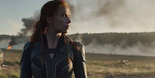 Download film black widow (2020) hanya di bioskop layarkaca21 terkeren. Black Widow 2020 Full Movie English Full Hd Online Widow Fullhd Twitter