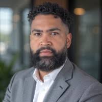 20+ "Erik Polanco" profiles