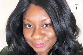 Teri Hamlin's Instagram, Twitter & Facebook