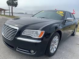 Image result for Black Gold 2014 Chrysler