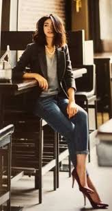 Kelime ve terimleri çevir ve farklı aksanlarda sesli dinleme. Classy Elegant Outfits For Women Classy Winter Work Outfits Suggestions For Girls 2019 If You Decide Elegant Style Women Elegant Outfit Classy Elegant Outfit