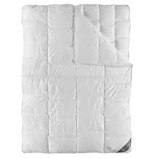 Vierjahreszeiten Steppbett Allergikergeeignet 135 X 200 Cm Bett Wolle Kaufen Und Bettdecken