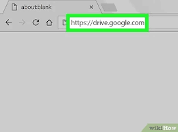 Which would you recommend google drive vs photos for. Einen Teilbaren Download Link Fur Google Drive Dateien Erstellen Mit Bildern Wikihow