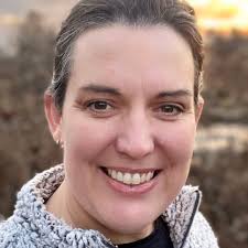 Introducing the 2024 Season Team Captains