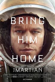 Reviews and scores for movies involving matt damon. The Martian 2015 Imdb