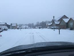 Taylor Shellito (@ShellitoT)