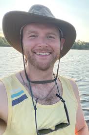 Yoga — MetroRock Everett Rock Climbing