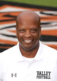 VSW Strength and Conditioning (@and_vsw)