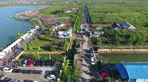 Maybe you would like to learn more about one of these? Ada Rubik Raksasa Di Folder Sangatta