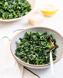 The Best Kale Salad A Couple Cooks Recipe Best Salad Recipes Side Salad Recipes Kale Salad Recipes