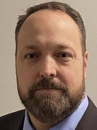 Saint Mary of Vernon Council #8022