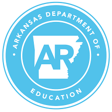 The certification unit processes over 40,000 different services annually with a typical processing time of 1 to 3 weeks and as long as 6 weeks during the peak season. Division Of Elementary And Secondary Education Home Page