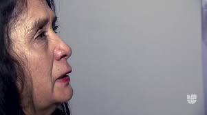 Aquí y ahora : KDTV : July 28, 2019 2:00pm-2:59pm PDT : Free Borrow &  Streaming : Internet Archive