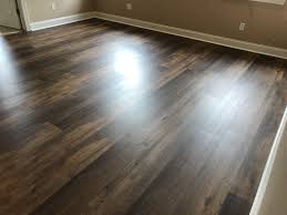 Coretec Plus Xl Montrose Oak House Tiles Flooring Floor Remodel