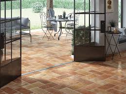 If you'd like advice on anti slip floor tiles and free tile samples, please contact the direct tile warehouse team. Indoor Outdoor Wall Floor Tiles With Terracotta Effect Tuscany By Ceramica Rondine