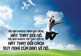 Nếu bạn tham gia vào trò chơi mà nghĩ 'mình phải thắng', đó là ngoài tầm kiểm soát của bạn. 79 Hinh áº£nh VÆ°á»£t Qua Kho KhÄƒn Thá»­ Thach Y NghÄ©a Them Ä'á»™ng Lá»±c Ä'á»™ng Lá»±c Cuá»™c Sá»'ng Ä'ang Suy Ngáº«m