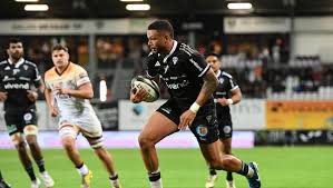 News source: Rugbyrama