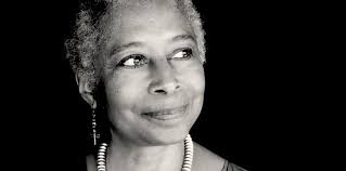 Unveiling the Soul: 10 Profound Quotes from Alice Walker