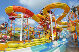 How do i report a possible swimming pool related code violation such as a. 15 Best Things To Do In Warner Robins Ga The Crazy Tourist