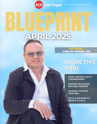 Bildergebnis für Jinsoo An