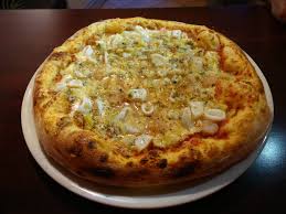 Places near pizza haus leinefelde. Pizza Haus Leinefelde Fotos Leinefelde Worbis Speisekarte Preise Restaurant Bewertungen Facebook