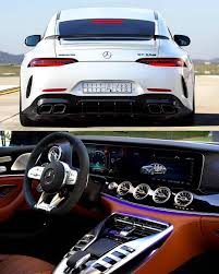 Mercedes Benz Mercedes Mercedes Benz Benz