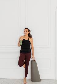 We did not find results for: Power Yoga Canada Faculty And Staff Certified Registered Yoga Teachers