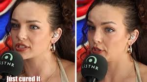 Australian Idol 2023: Kyle Sandilands reveals tense blow up with Harry  Connick Jr during filming