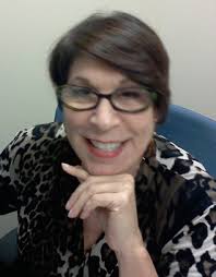 Kimmie Weeks: Recalled to Life