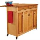 Catskill craftsmen butcher block california